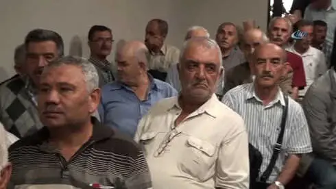 Chp, Kütahya'dan 41 Yıl Sonra Milletvekili Çıkarttı Chp, Kütahya'dan 41 Yıl Sonra Milletvekili Çıkarttı