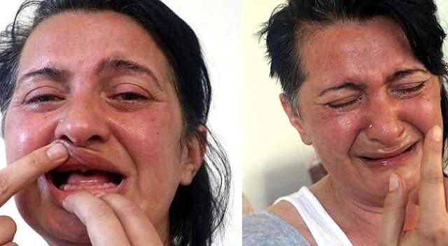 Delirten Hastalığa Yakalanan Turizmci Sunay Öztürk, Ötanazi İstiyor