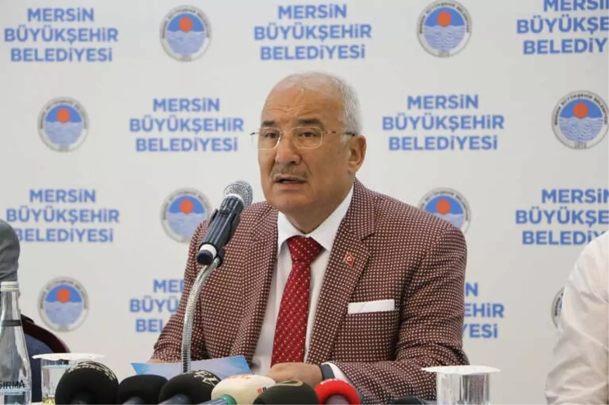 Kocamaz: 'Plansız Başarı Saman Alevi Gibidir'