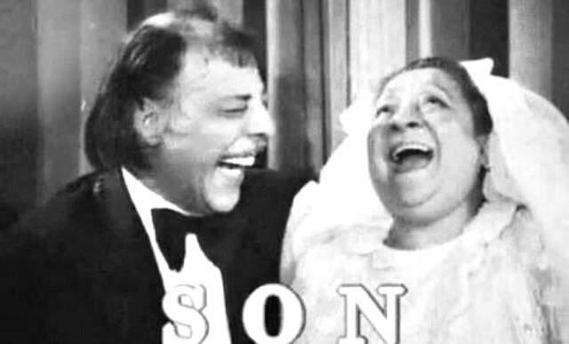 Münir Özkul'un Kızı, babasını anlattı: 'Güzelliklere bayılırdı. Parfümleri, lavanta kolonyasını, İngiliz kumaşlarını severdi.'