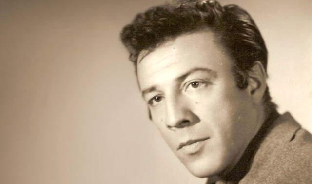 Münir Özkul'un Kızı, babasını anlattı: 'Güzelliklere bayılırdı. Parfümleri, lavanta kolonyasını, İngiliz kumaşlarını severdi.'