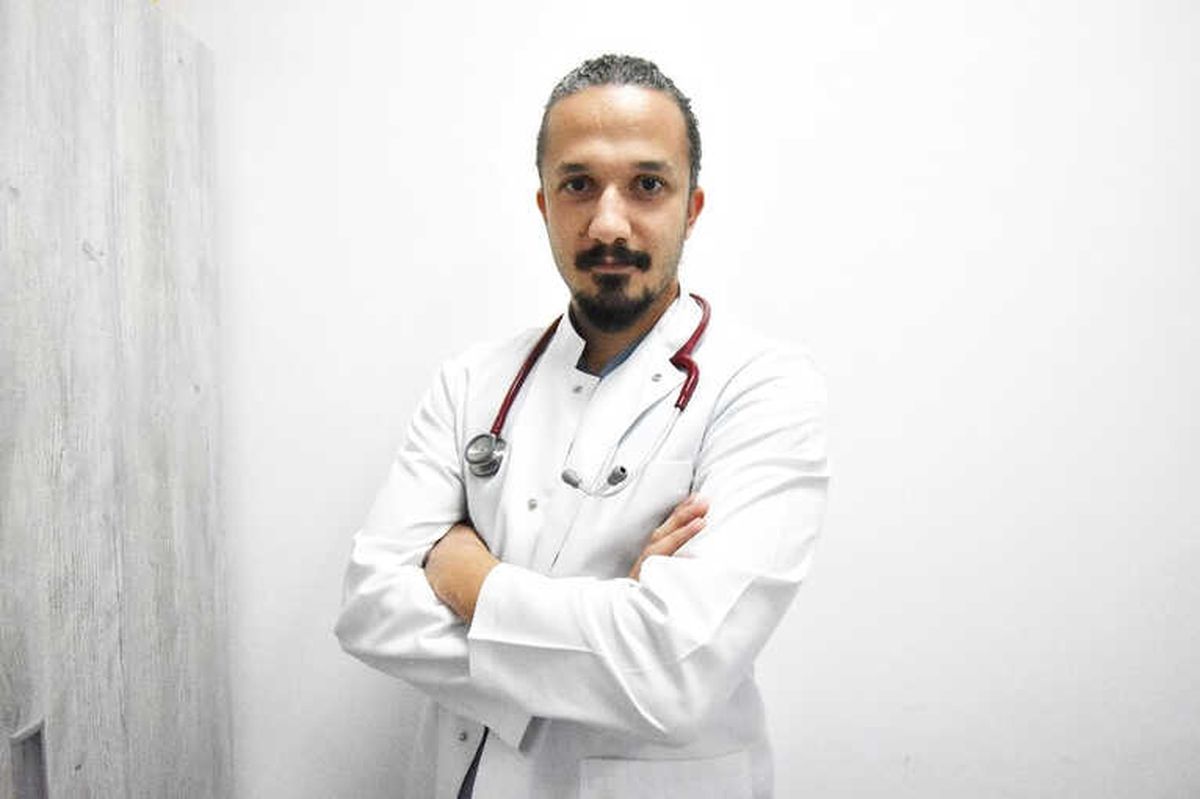 Uyuşturucu Kullanım Yaşı Ergenlik Çağına Düştü'