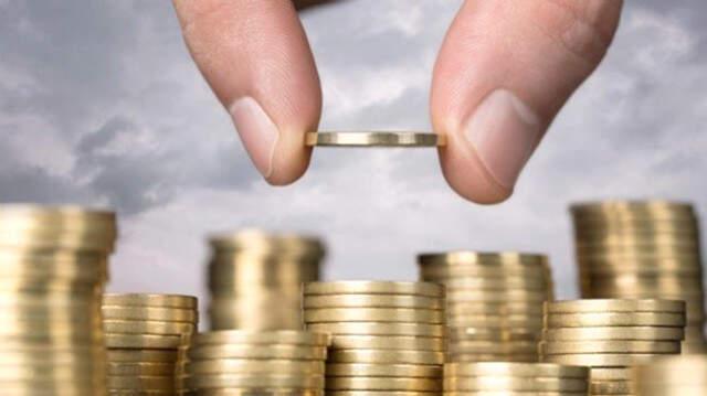 2,7 Milyon Çalışanın Maaşından Temmuz Ayında Yüzde 3'lük BES Kesintisi Yapılacak