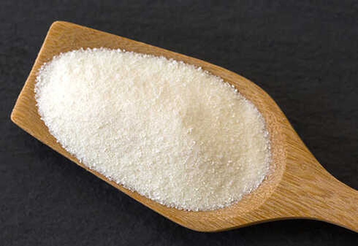 Protein Tozu Zararları Nelerdir?