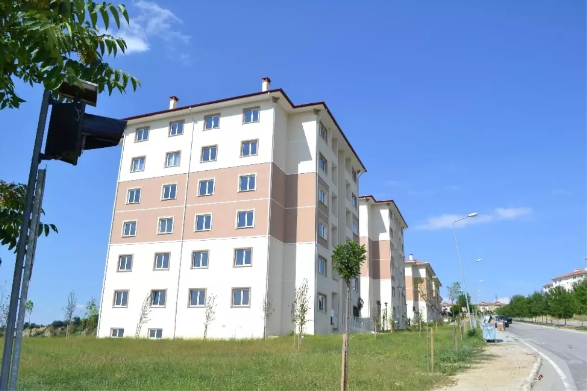 Edirne�de Ev Kiraları Yükseldi Haberler Ekonomi
