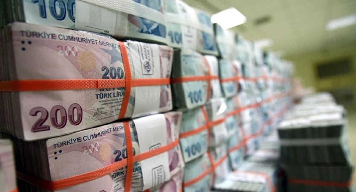 Para Politikasında Yeni Dönem Başlıyor! Faiz Baskısı Azaltılacak