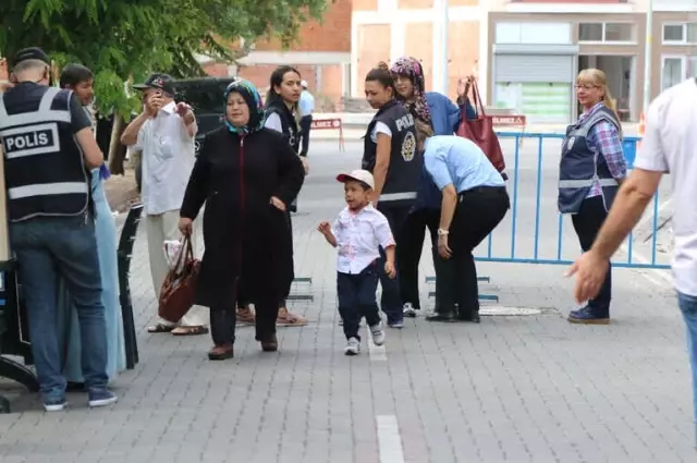 Soma Davası 22. Duruşmayla Devam Ediyor Soma Davası 22. Duruşmayla Devam Ediyor