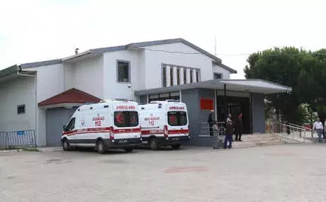 Soma Maden Faciası Davasında Sanıklardan Bilirkişi Raporuna İtiraz Soma Maden Faciası Davasında Sanıklardan Bilirkişi Raporuna İtiraz