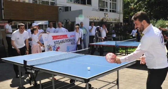 AK Parti Trabzon Milletvekilleri ve Adayları Trabzon'un Doğu İlçelerini Turladı AK Parti Trabzon Milletvekilleri ve Adayları Trabzon'un Doğu İlçelerini Turladı