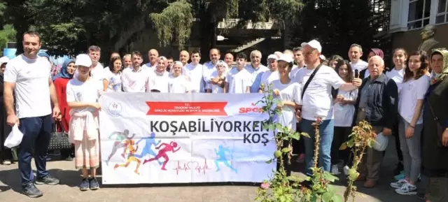 AK Parti Trabzon Milletvekilleri ve Adayları Trabzon'un Doğu İlçelerini Turladı AK Parti Trabzon Milletvekilleri ve Adayları Trabzon'un Doğu İlçelerini Turladı