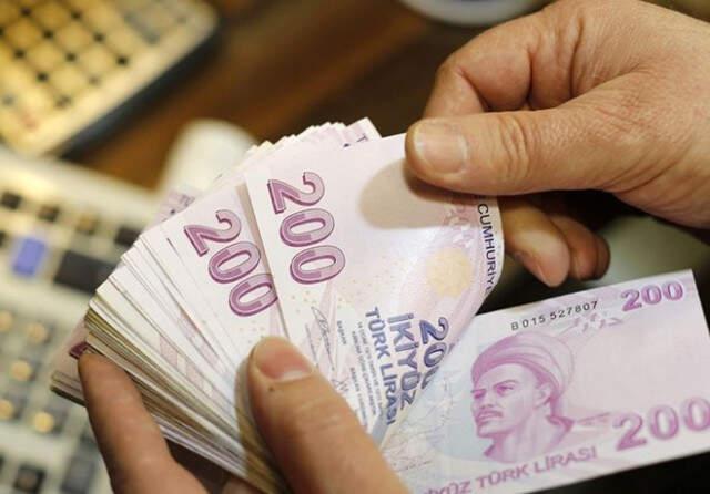 Prim Borcunu Ödeyemeyenlere Müjde: Borçlar Siliniyor