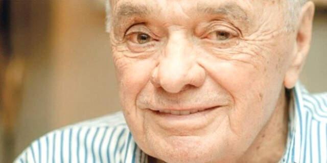 Şarık Tara Kimdir?