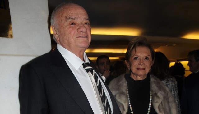 Şarık Tara Kimdir?