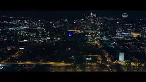 Sinema - Kaçış Planı 2: Hades - İstanbul Sinema - Kaçış Planı 2: Hades - İstanbul