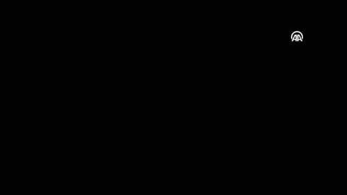 Sinema - Kaçış Planı 2: Hades - İstanbul Sinema - Kaçış Planı 2: Hades - İstanbul