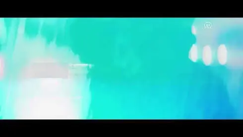Sinema - Kaçış Planı 2: Hades - İstanbul Sinema - Kaçış Planı 2: Hades - İstanbul