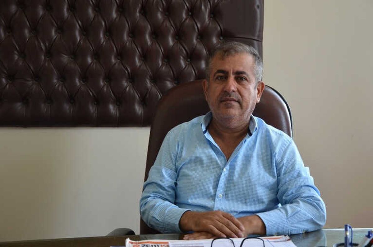 Arslan: 'Tek Tırnaklı Hayvan Kesimleri Adana'nın İmajına Zarar Veriyor'