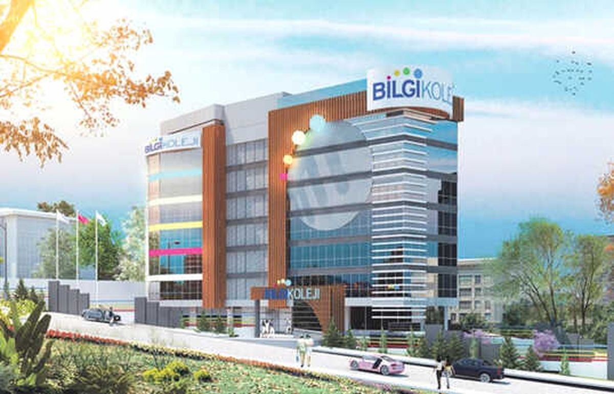 Bilgi Koleji, Akademik Gelişimi 'A+5b' Modeliyle Destekleyecek