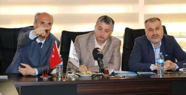 Dulkadiroğlu - Çağlayanerit Yolunun 16 Kilometresi Tamam Dulkadiroğlu - Çağlayanerit Yolunun 16 Kilometresi Tamam