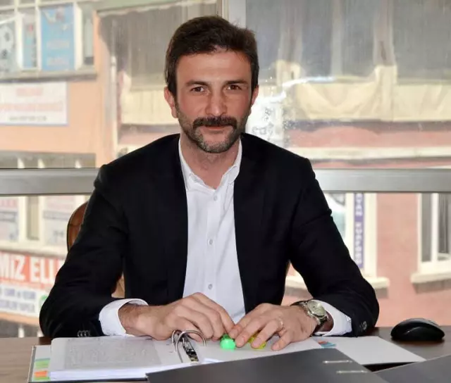 Fatsa'daki Kuyumcu Soygununda Karar Kesinleşti: 38'er Yıl, 9'ar Ay Hapis