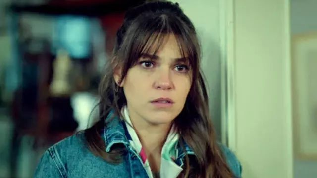 İstanbullu Gelin 43. Bölüm Fragman İstanbullu Gelin 43. Bölüm Fragman