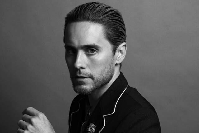 Joker'i Canlandıran Jared Leto Kimdir? Kaç Yaşında? Oynadığı Filmler Neler?