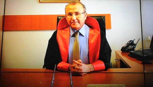 Savcı Selim Kiraz'ın Görevi Başında Şehit Edilmesiyle İlgili Dava 22 Kasım'da Başlıyor