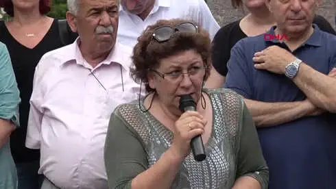 Trabzon Trabzon'da, CHP'den Soylu'ya Tepki Hd