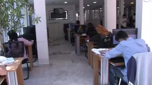 Üniversite Adaylarına Moral Ziyareti Üniversite Adaylarına Moral Ziyareti