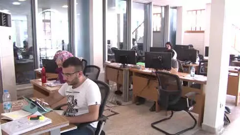 Üniversite Adaylarına Moral Ziyareti Üniversite Adaylarına Moral Ziyareti