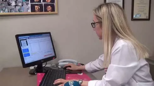 Bebekler Normal Doğumda Dünyaya Gözlerini Daha Mutlu Açıyor Bebekler Normal Doğumda Dünyaya Gözlerini Daha Mutlu Açıyor
