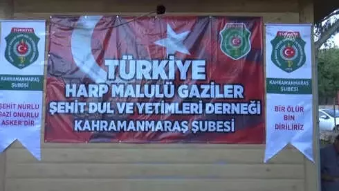Mustafa Işık: 'Kandil'e Yapılan Operasyonlar Bizi Fazlasıyla Mutlu Etmiştir' Mustafa Işık: 'Kandil'e Yapılan Operasyonlar Bizi Fazlasıyla Mutlu Etmiştir'