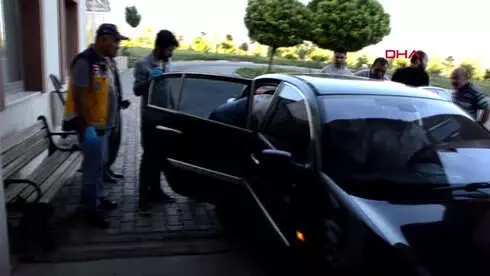Şanlıurfa Bakan Fakıbaba Ağalık Yapmayacağız