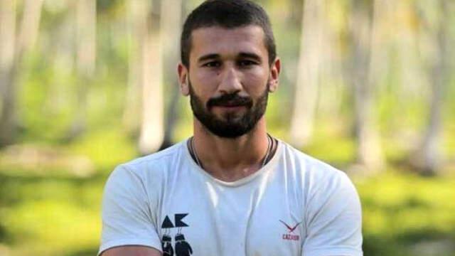 Survivor'ın Başarılı Yarışmacısı Adem Kılıççı Kimdir? Kaç Yaşındadır?