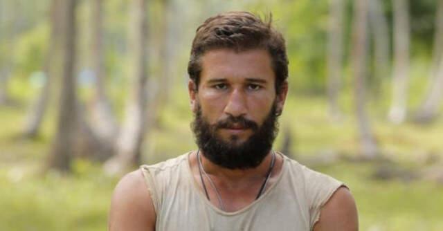 Survivor'ın Başarılı Yarışmacısı Adem Kılıççı Kimdir? Kaç Yaşındadır?