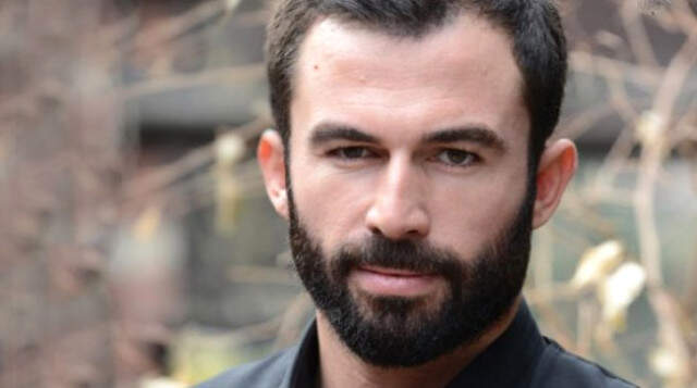 Survivor'ın Başarılı Yarışmacısı Turabi Çamkıran Kimdir? Kaç Yaşındadır?