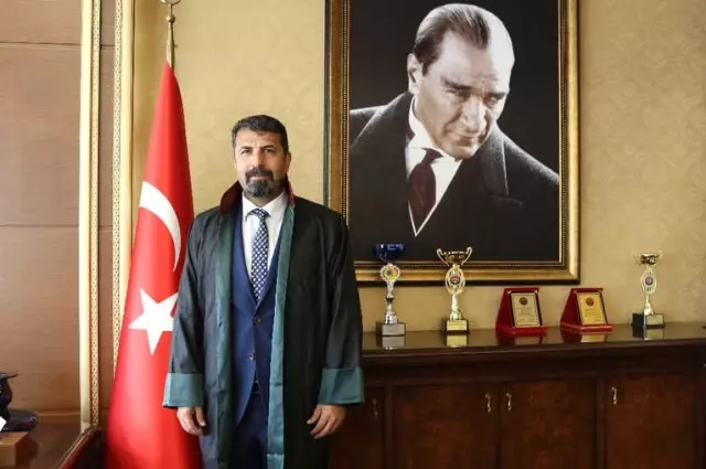 Yeşilboğaz: Yeşilboğaz:
