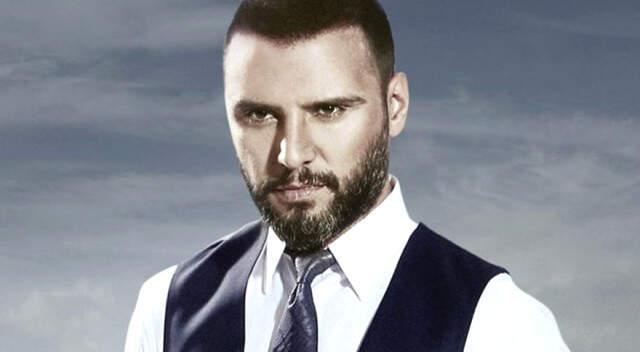 8 Yaşındaki Eylül'ün İşkence ve Tecavüz Edilip Öldürülmesi Ünlüleri İsyan Ettirdi