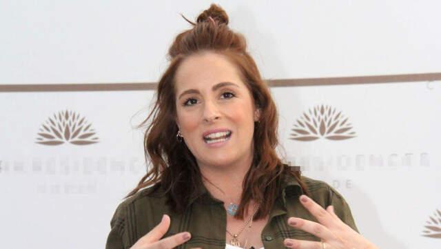 8 Yaşındaki Eylül'ün İşkence ve Tecavüz Edilip Öldürülmesi Ünlüleri İsyan Ettirdi