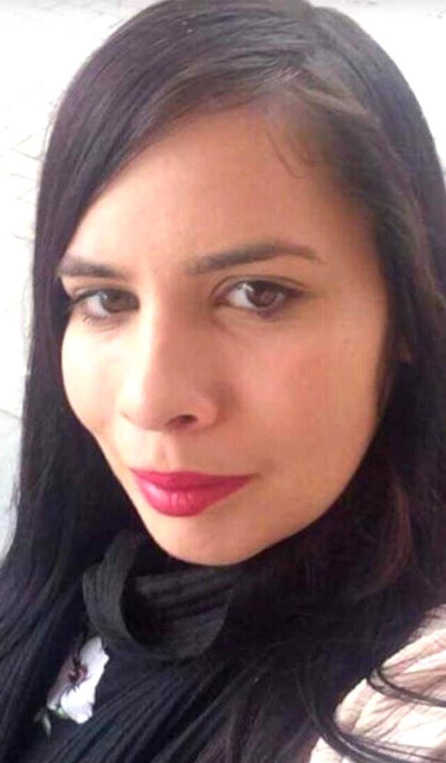 Genç Anne, 1 Gün Önce Tanıştığı Adamla İlişkiye Girerken Hayatını Kaybetti
