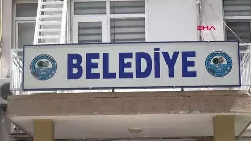 Manisa Gölmarmara'da Ges'ten Sonra Hes Projesi Hd Manisa Gölmarmara'da Ges'ten Sonra Hes Projesi Hd
