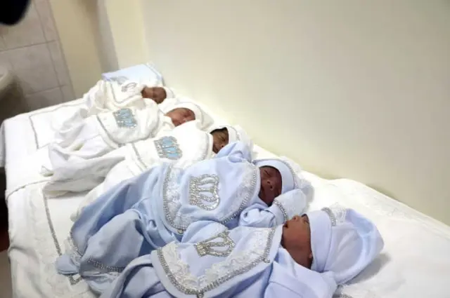 Normal Doğumla Dünyaya Gelen Bebekler Daha Mutlu Normal Doğumla Dünyaya Gelen Bebekler Daha Mutlu