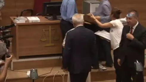 AK Parti Kayseri Milletvekilleri Mazbatalarını Aldı
