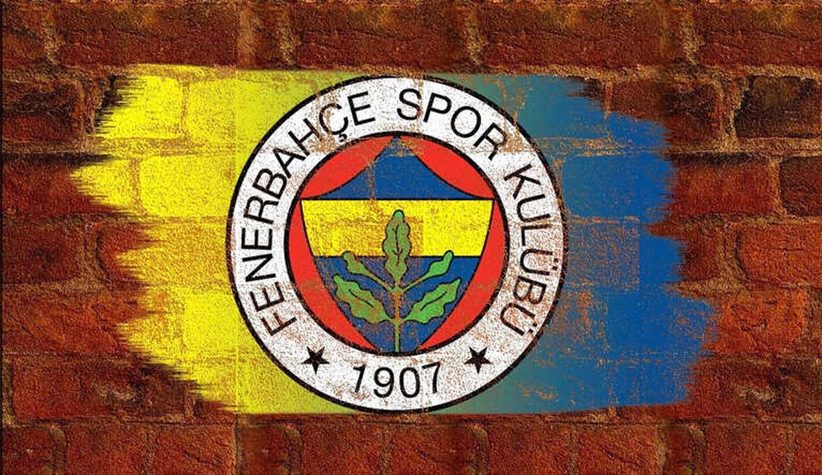 Fenerbahçe'de Hazırlık Maçı Programı Belli Oldu