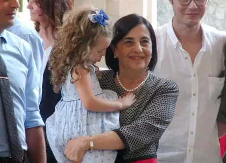 Meclis'te Milletvekili Kayıtları Devam Ediyor Meclis'te Milletvekili Kayıtları Devam Ediyor