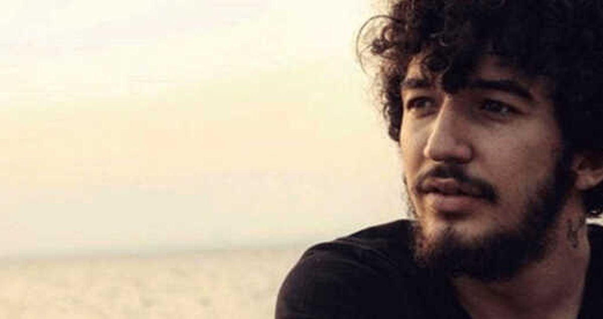 Onur Can Özcan'ın Babasının Paylaşmı Yürekleri Dağladı!