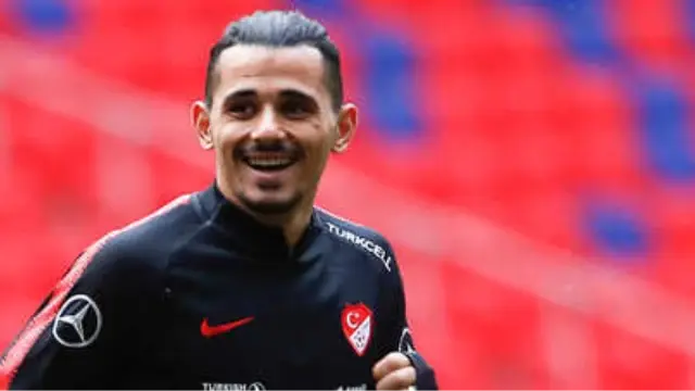 İspanya La Liga İspanya La Liga
