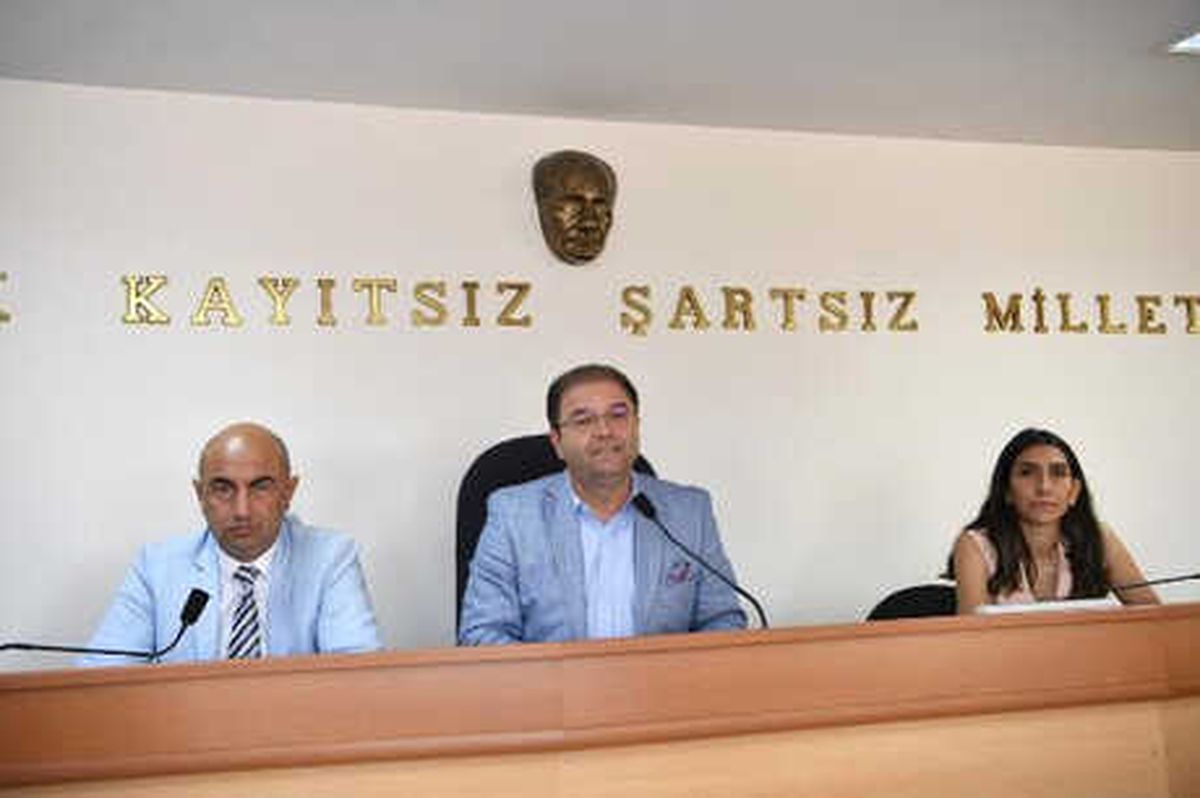 Sivas Olaylarında Hayatını Kaybedenler Maltepe'de Anıldı