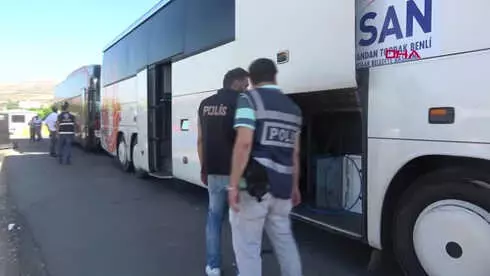 Sivas Sivas Olayları'nda Hayatını Kaybedenler 25'inci Yıldönümünde Anıldı Hd Sivas Sivas Olayları'nda Hayatını Kaybedenler 25'inci Yıldönümünde Anıldı Hd