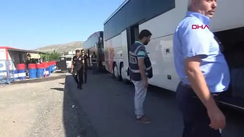 Sivas Sivas Olayları'nda Hayatını Kaybedenler 25'inci Yıldönümünde Anıldı Hd Sivas Sivas Olayları'nda Hayatını Kaybedenler 25'inci Yıldönümünde Anıldı Hd
